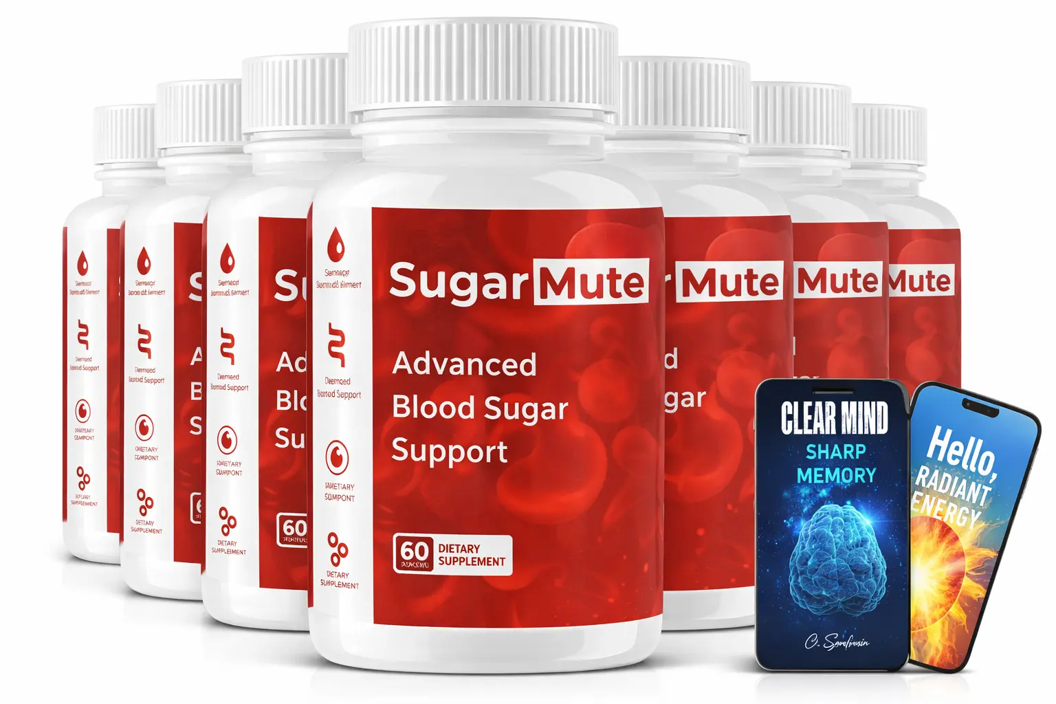 SugarMute-Blood-Sugar-Support-Formula