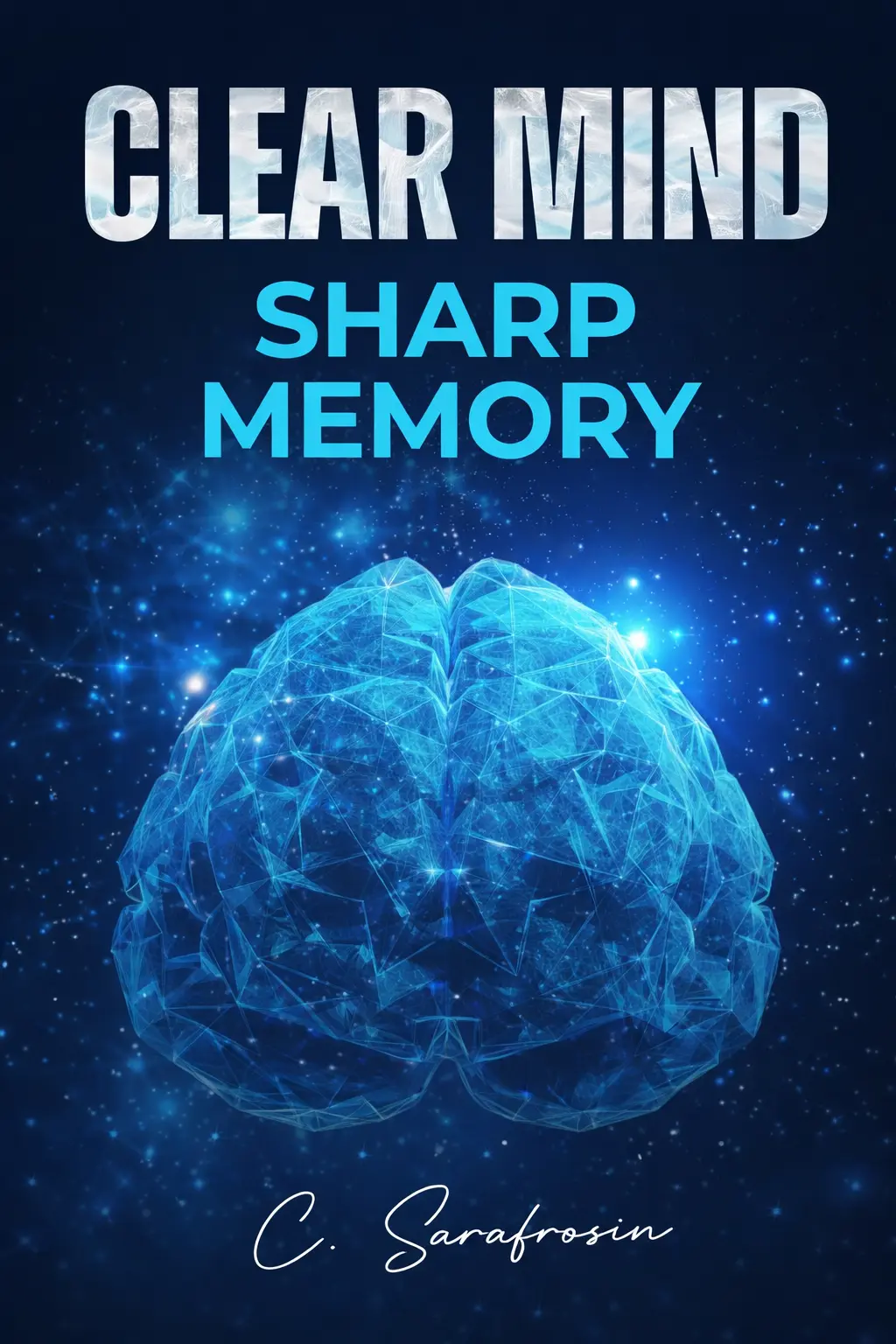 Free-Bonus-1-Hello-Radiant-Energy