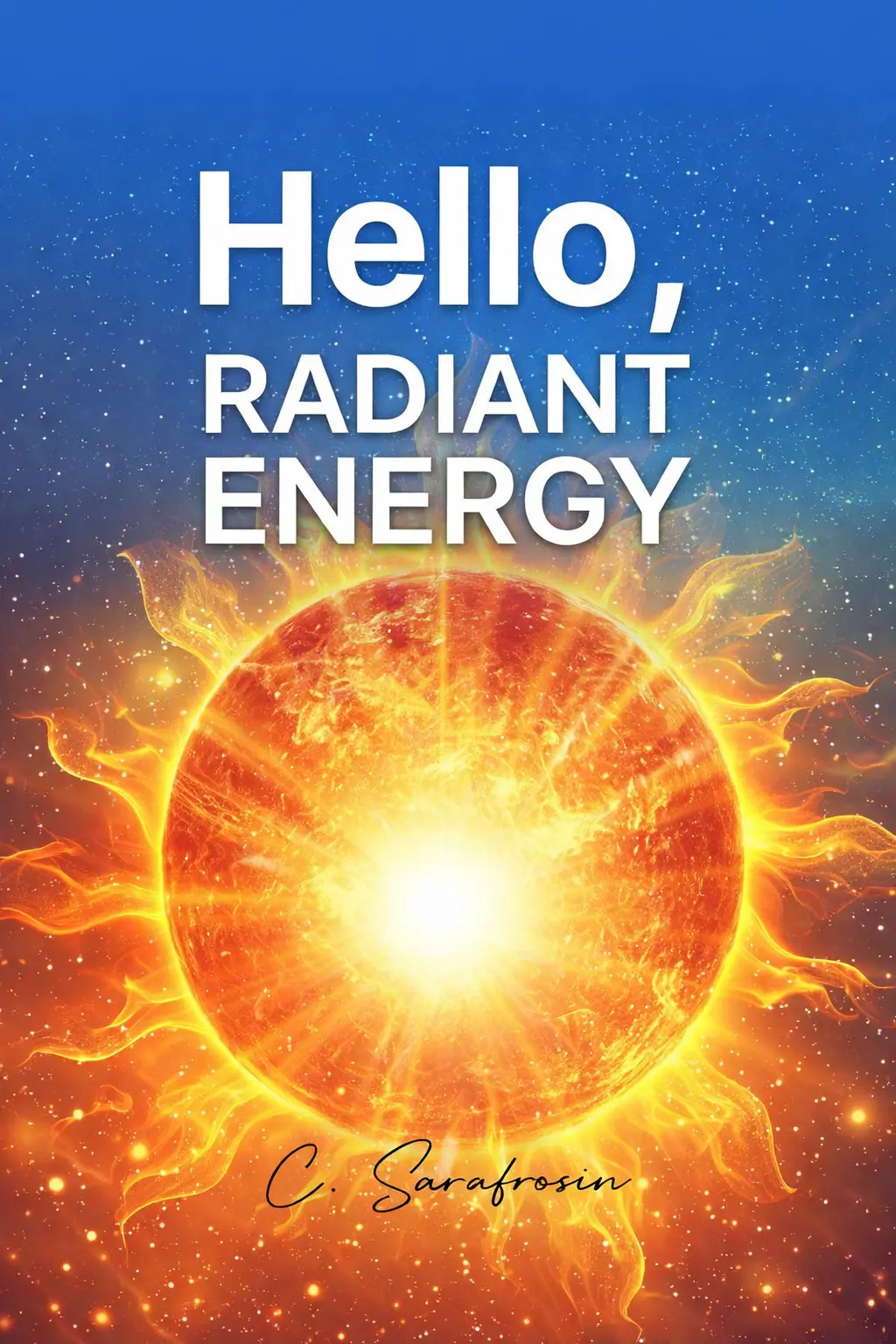 Free-Bonus-2-Smart-Eating-Strategy-Guide