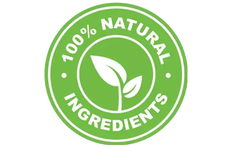 SugarMute-Natural-Ingredients