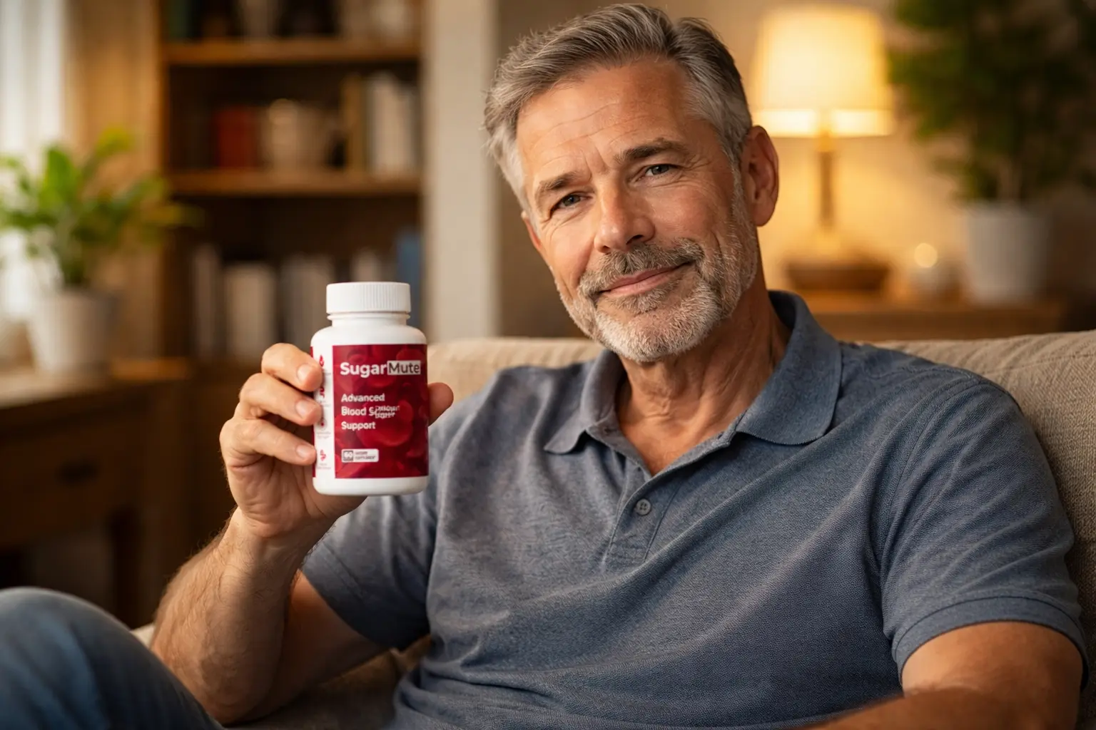 SugarMute-Official-Website-Reviews